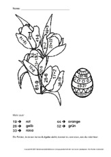 O-Rechnen-und-malen-Kl-2-5.pdf